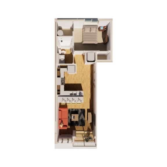 Peak42_Bend_OR_FP_D3D