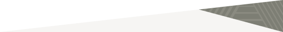 a screenshot of a cell phone with a black and white