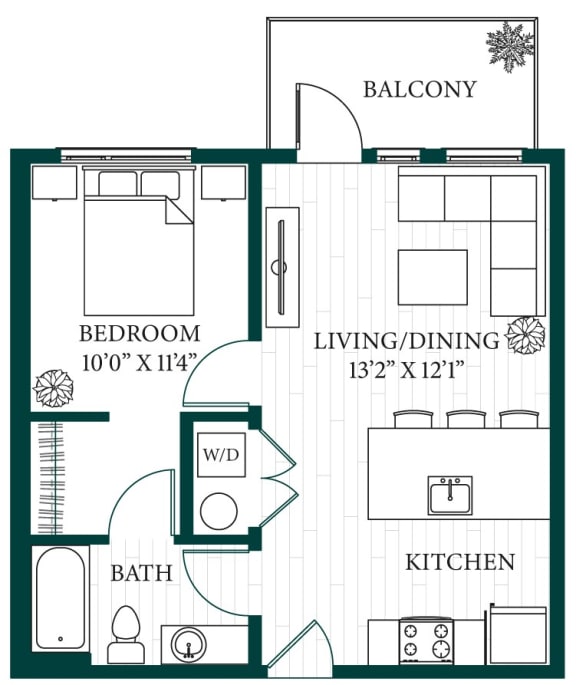 Heirloom_Portland_OR_FloorPlan_Sage