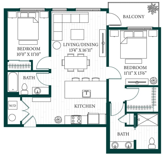 Heirloom_Portland_OR_FloorPlan_Mint