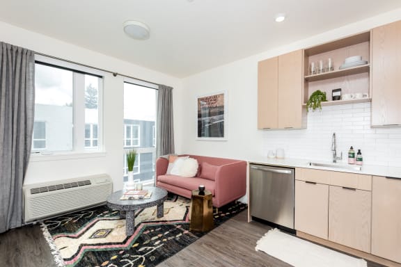 Meetinghouse_Portland_OR_Amenities_Flooring