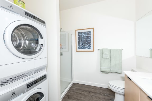 Meetinghouse_Portland_OR_Amenities_Laundry