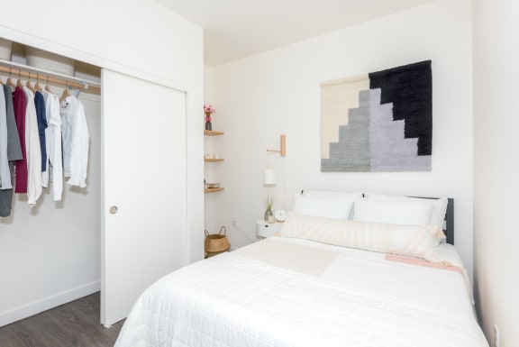 Meetinghouse_Portland_OR_Amenities_Closets