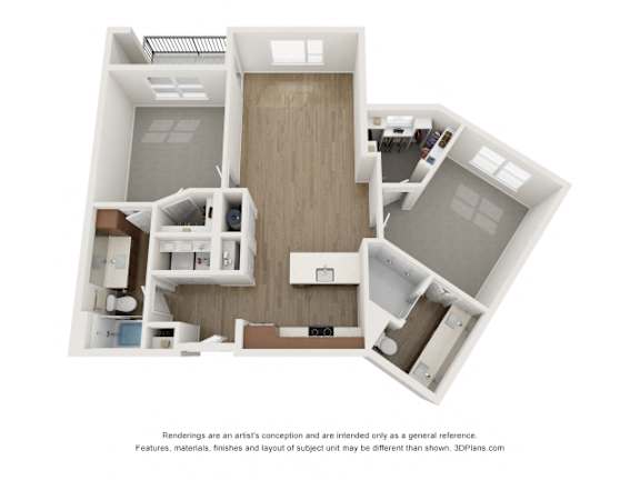 tomo部屋 TOMO 非日常の暮らし 広い浴室サウナ付き、寝室6つ、ベッド11台 関西