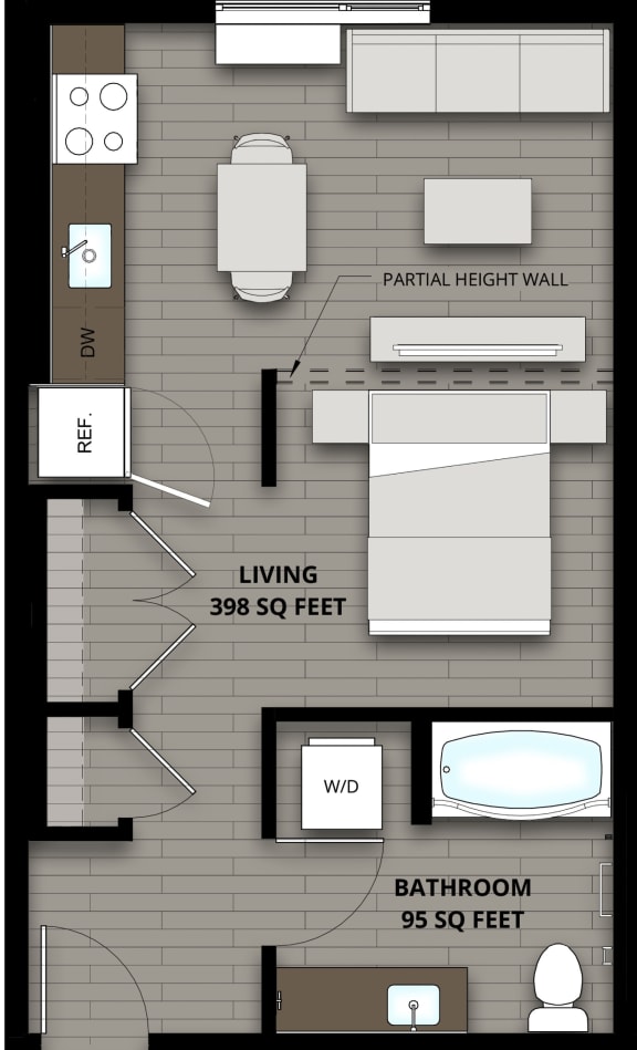 Arc_FloorPlan_W_Studio_A_493