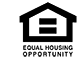 an image of a black screen