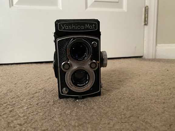 hi