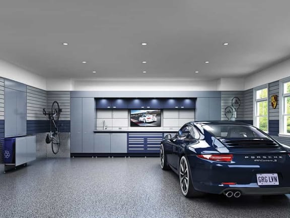 garage1