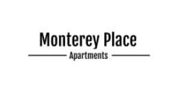 Monterey place
