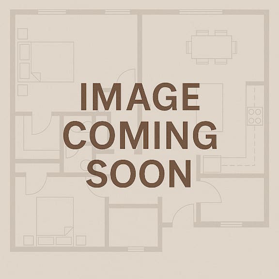 A placeholder image with the text "IMAGE COMING SOON" over a background of a building floor plan.