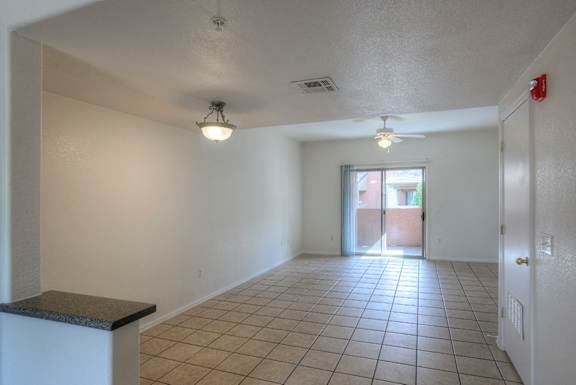 Bright Room at San Clemente Apartments, Gilbert, AZ