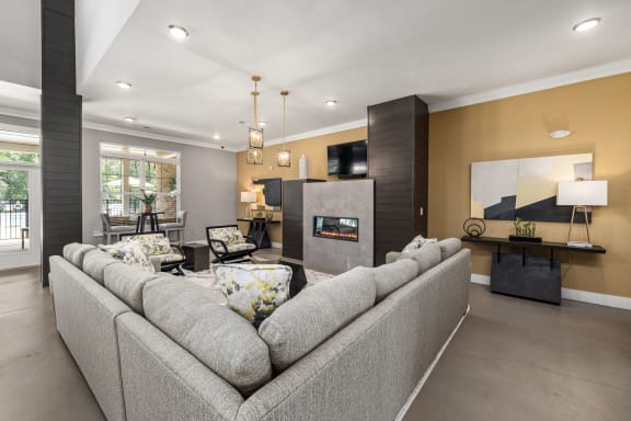 create memories to last a lifetime in your new home