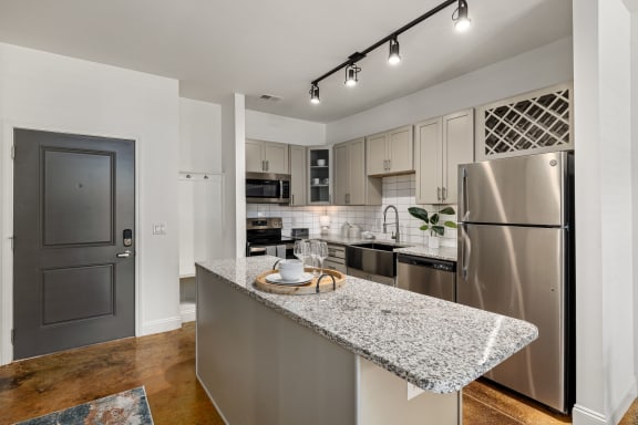 create memories that last a lifetime in your new home