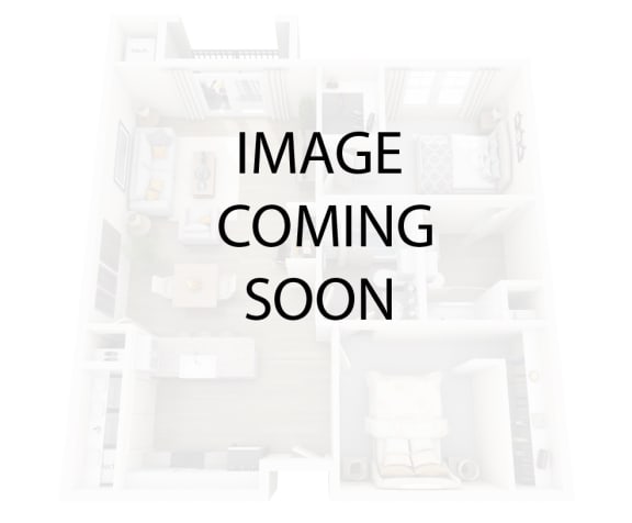an image of a living room with furniture and