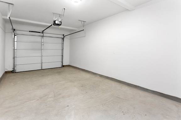 Carports and garages available - The Venue at Orange