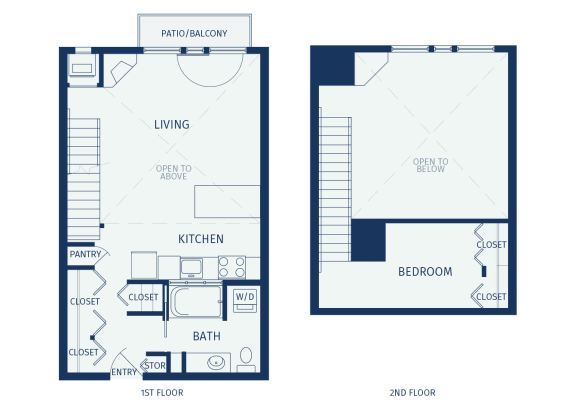 Eitel Apartments A10 1 bedroom