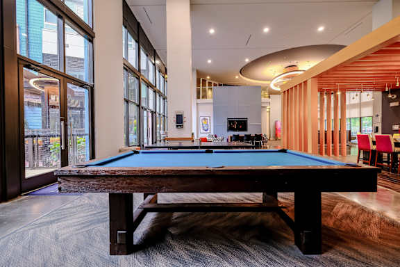 46_Berkshire Chapel Hill_Pool Table_resized