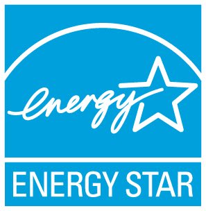 Gatehouse 75 Energy Star Certified Apartments in Boston MA