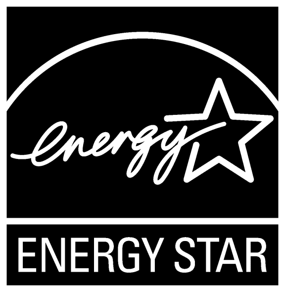 Sustainable living – ENERGY STAR® certified property