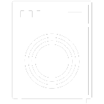 a floor plan of a bedroom apartment with furniture and a bathroom