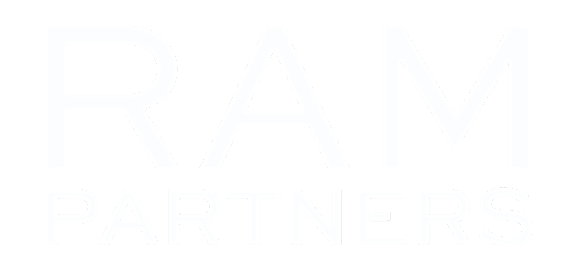 A white square with a black border.