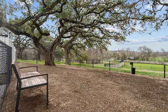 Pet Friendly at Villae ATX Luxury Rental Townhomes, Texas, 78652