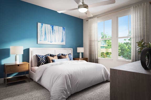 create memories that last a lifetime in your new home