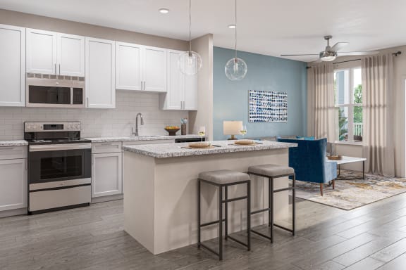 create memories that last a lifetime in your new home
