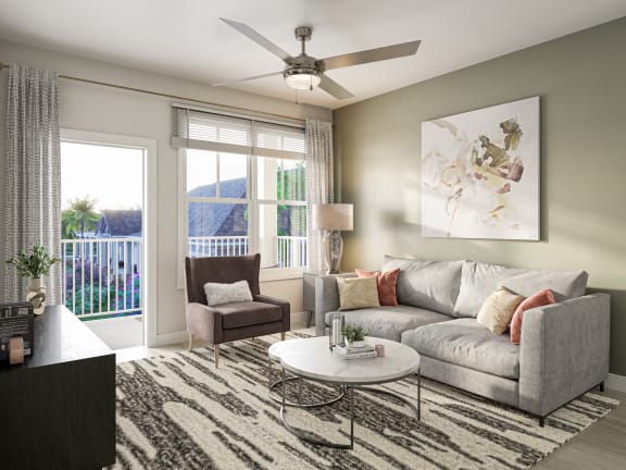create memories that last a lifetime in your new home