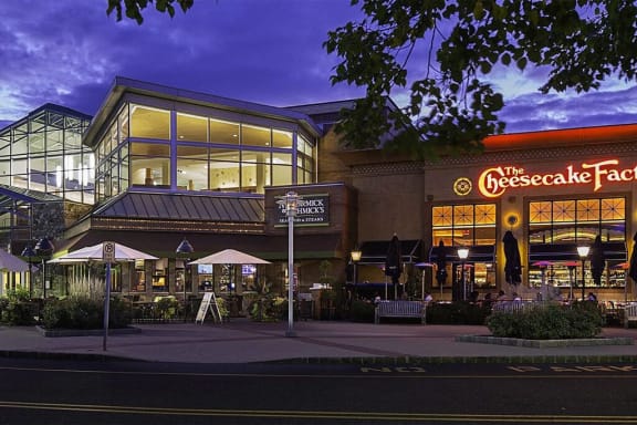 entertainment downtown ellicott city at Townes at Pine Orchard, MD, 21042