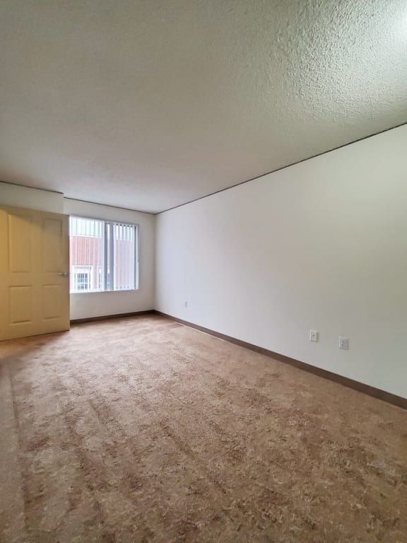 St James 2 bed 1 bath