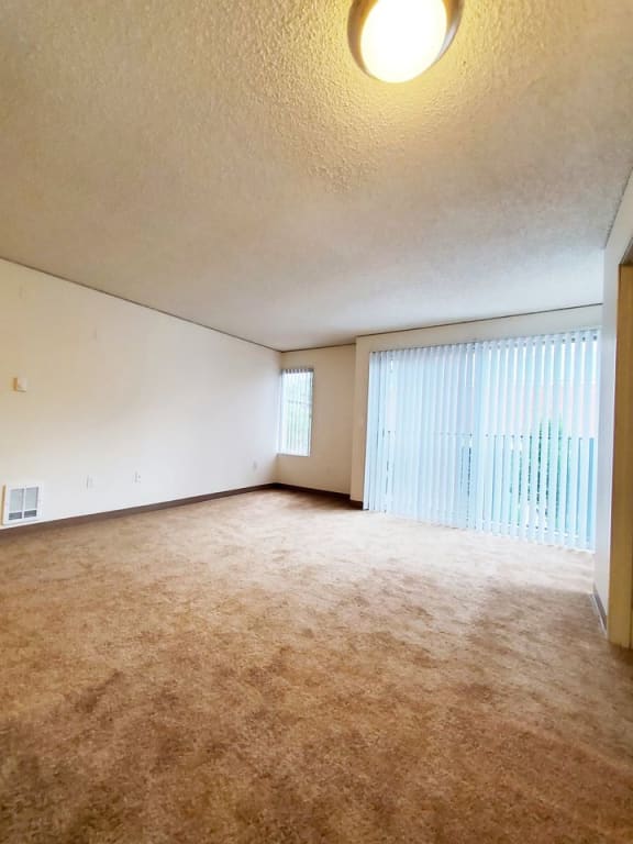 St James 2 bed 1 bath