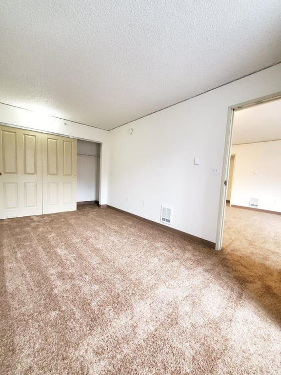 St James 2 bed 1 bath
