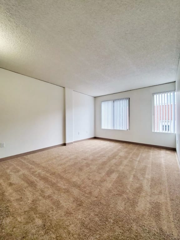 St James 2 bed 1 bath