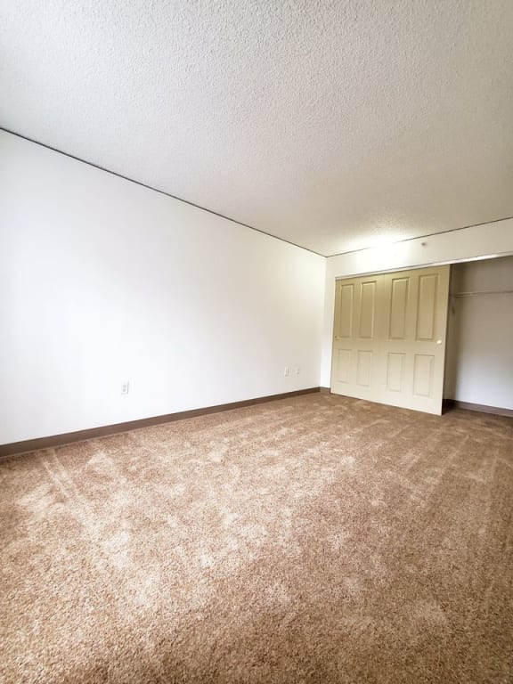 St James 2 bed 1 bath