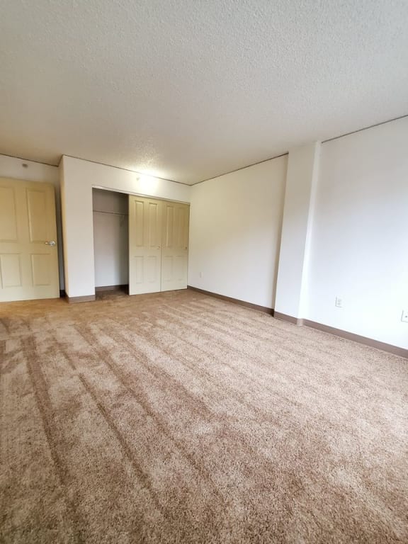 St James 2 bed 1 bath