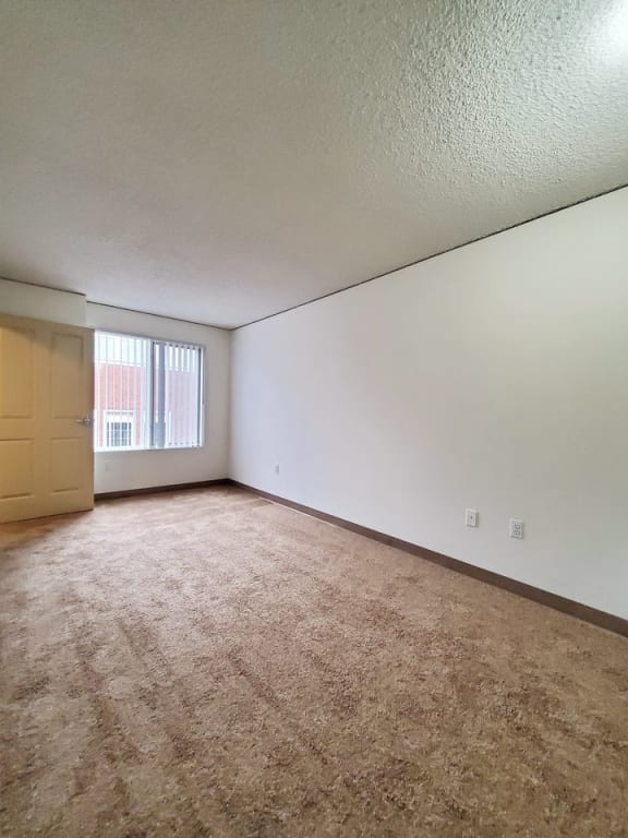 St James 2 bed 1 bath