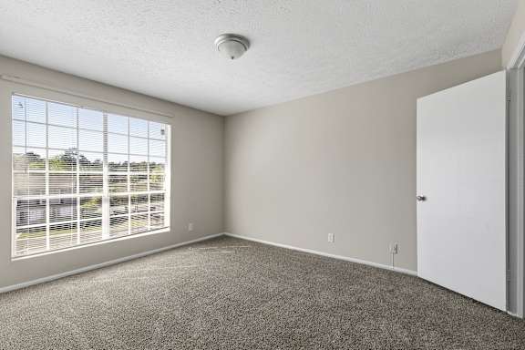 room view