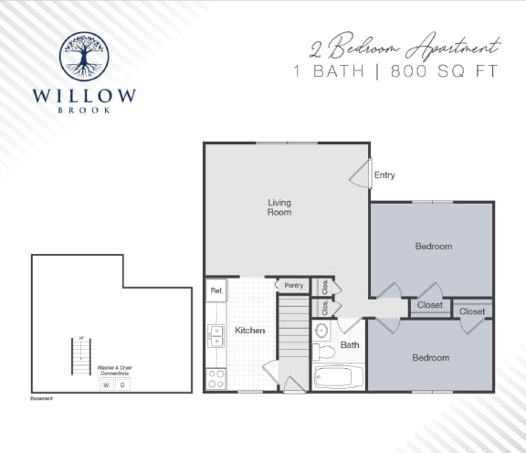 floor plans  the residences atmask