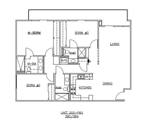 Units 205 - PH5