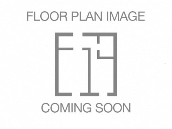 Floor Plan Coming Soon at Riello Apartments Owner LLC, Edgewater, New Jersey