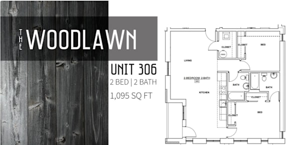 a floor plan of a room with a window and a diagram of the flooring