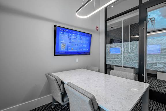 Meeting Space at Altis Grand Twin Lakes, Kissimmee, 34744