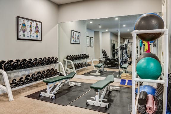 greystone-columbus-park-gym