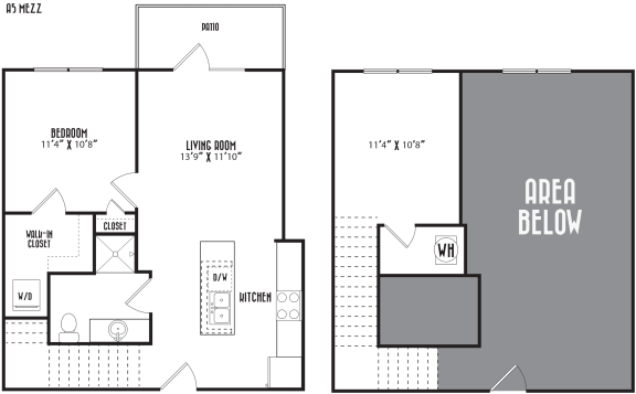 the floor plan of the roomcode6635code6635code6635code592code592code592code6258code6258code592code6258