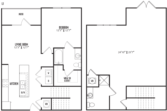 the floor plan of the roomcode6635code6635code6635code592code592code592code6258code6258code592code6258