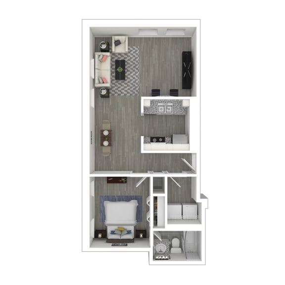 gayoso house a8 floor plan