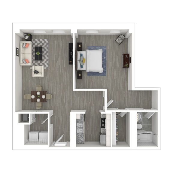 gayoso house a4 floor plan