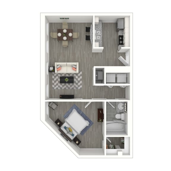 gayoso house a9a floor plan