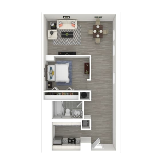gayoso house s1c floor plan
